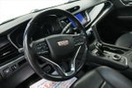 2020 XT6 Thumbnail 14