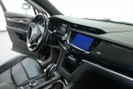 2020 XT6 Thumbnail 37
