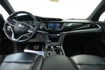2020 XT6 Thumbnail 41