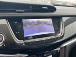 2020 XT6 Thumbnail 24