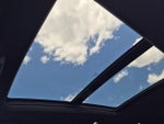 2020 XT6 Thumbnail 13