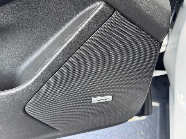 2020 Cadillac XT6 - $29,000