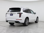 2021 XT6 Thumbnail 8