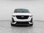 2021 XT6 Thumbnail 5