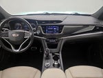 2021 XT6 Thumbnail 9