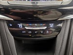 2021 XT6 Thumbnail 16