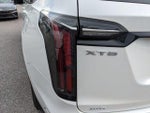 2021 XT6 Thumbnail 11