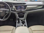 2021 XT6 Thumbnail 14