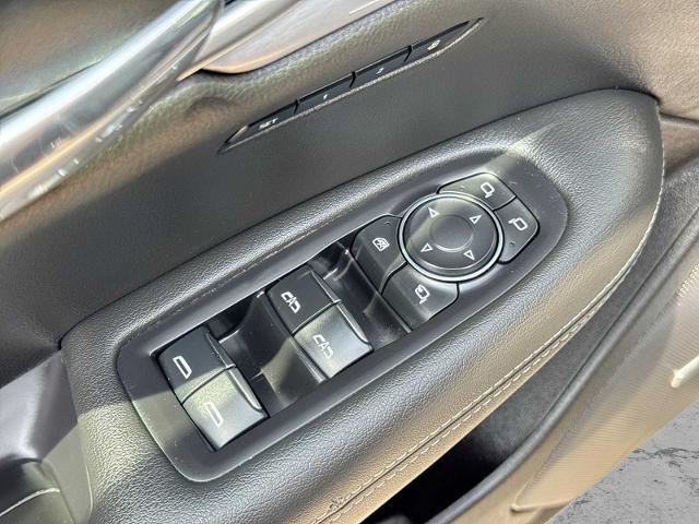 2024 Cadillac XT6 - $36,275