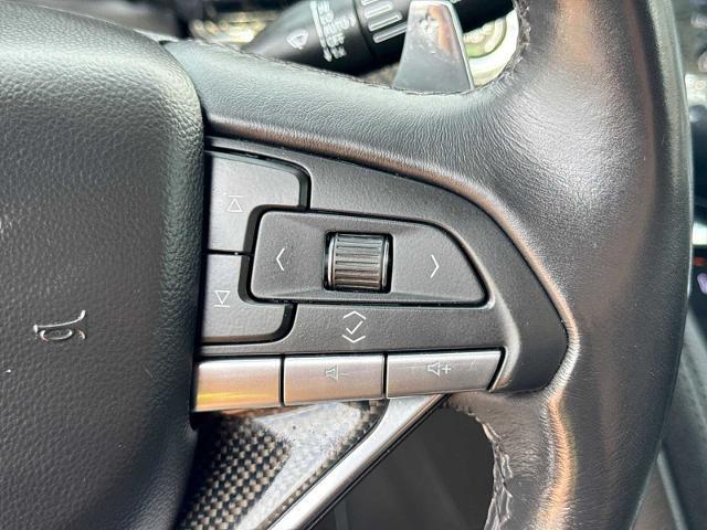 2024 Cadillac XT6 - $36,275