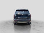 2024 XT6 Thumbnail 5