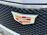 2024 XT6 Thumbnail 11