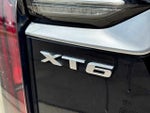 2024 XT6 Thumbnail 12