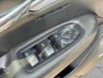 2024 XT6 Thumbnail 16