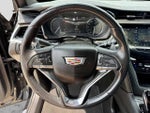 2024 XT6 Thumbnail 24