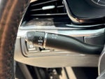 2024 XT6 Thumbnail 28