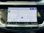 2024 XT6 Thumbnail 30
