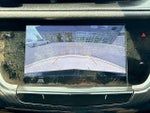2024 XT6 Thumbnail 31