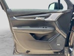 2024 XT6 Thumbnail 32
