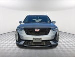 2024 XT6 Thumbnail 2