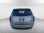 2024 XT6 Thumbnail 6