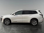 2020 XT6 Thumbnail 5