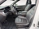 2020 XT6 Thumbnail 6