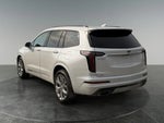 2020 XT6 Thumbnail 7
