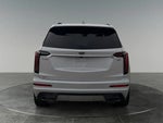 2020 XT6 Thumbnail 8