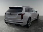 2020 XT6 Thumbnail 9