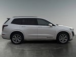 2020 XT6 Thumbnail 10