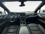 2020 XT6 Thumbnail 11