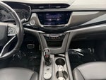 2020 XT6 Thumbnail 12