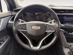 2020 XT6 Thumbnail 13