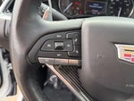 2020 XT6 Thumbnail 15