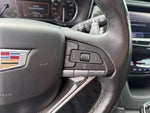 2020 XT6 Thumbnail 16