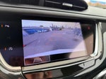 2020 XT6 Thumbnail 17