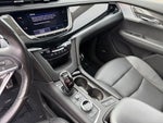 2020 XT6 Thumbnail 18