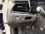 2020 XT6 Thumbnail 19