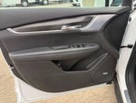 2020 XT6 Thumbnail 20
