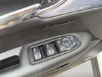 2020 XT6 Thumbnail 21