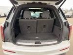 2020 XT6 Thumbnail 22