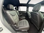 2020 XT6 Thumbnail 23