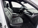 2020 XT6 Thumbnail 24