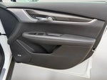 2020 XT6 Thumbnail 25
