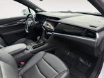 2020 XT6 Thumbnail 26
