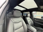 2020 XT6 Thumbnail 27