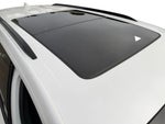 2020 XT6 Thumbnail 28
