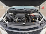 2020 XT6 Thumbnail 29