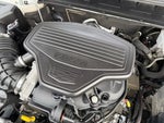 2020 XT6 Thumbnail 30